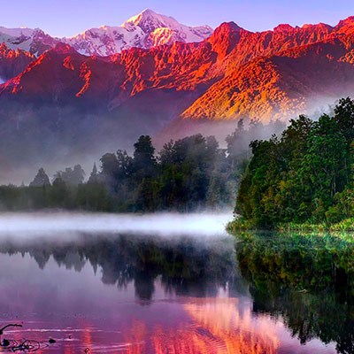 new_zealand_mini_baner2
