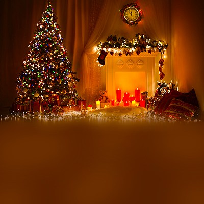 new_zeland_new_year_mini