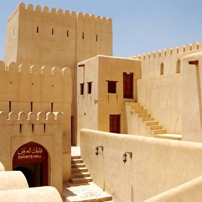 oman_400