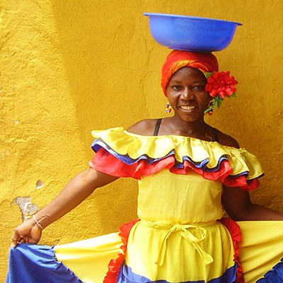 palenque2_400x400