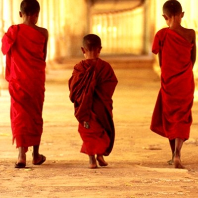 religion_asians_boys_monks_bud_2560x1920400