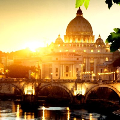 roma400baner