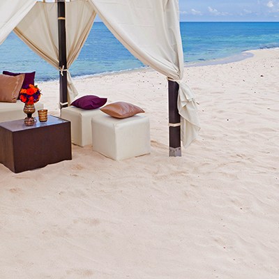 romantic_mexico_tur_s_acapulco_mal