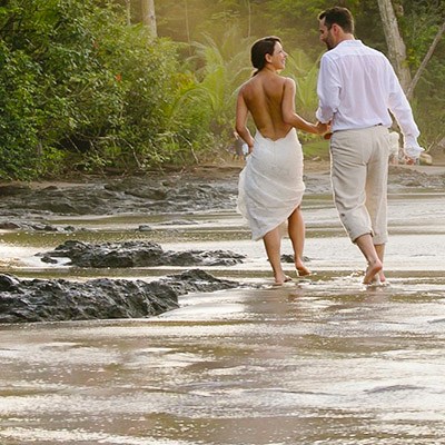 romantic_tur_costa_rica_mal