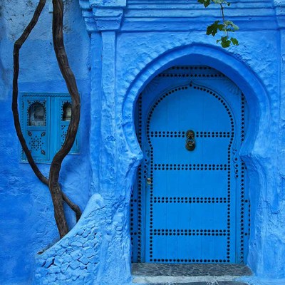 sever-marocco15478