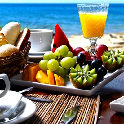 shutterstock_125070356