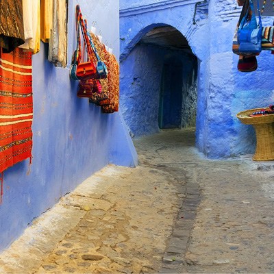 shutterstock_402810943