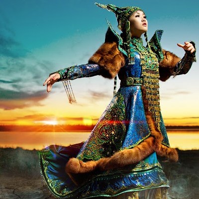 siberiannationalcostumes_yakutiarussia_01