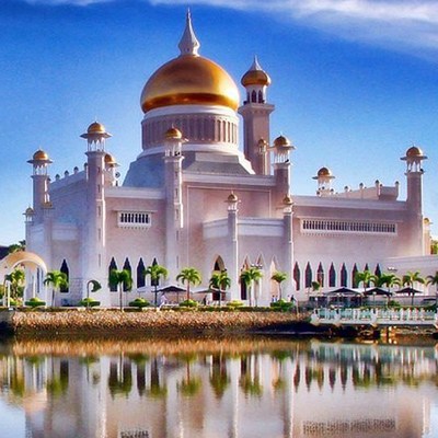 sultan-a