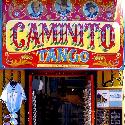 tango-buenos-aires