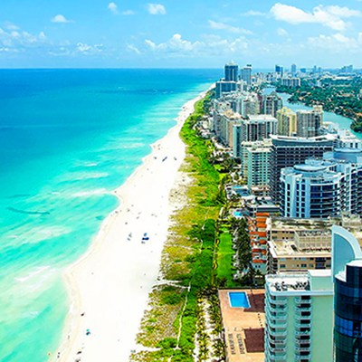 tur_Miami_usa_mal