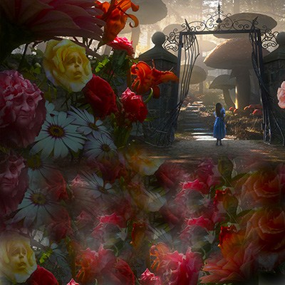 tur_aliceinwonderland_mal