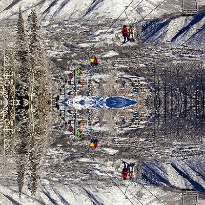 tur_atlanticheskiy_kurshavel_mal