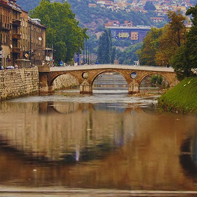tur_bosnia_gercovgovina_na_3_dnya_mal