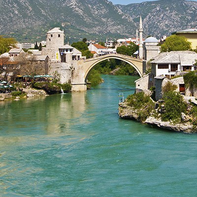tur_bosnia_gercovgovina_saraevo_na_7_dney_mal
