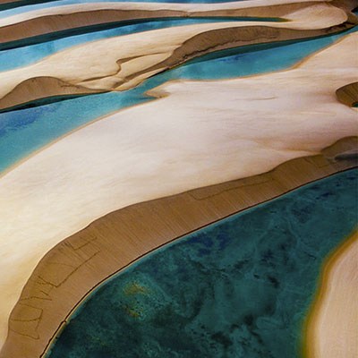 tur_brasilia_amazonia_13_dney_mal