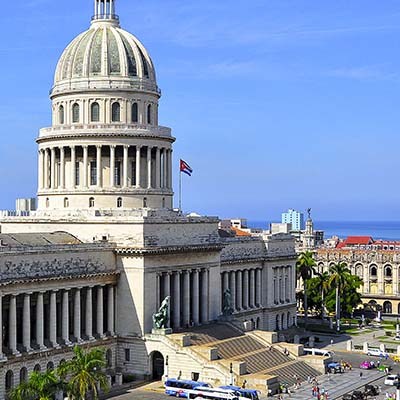 tur_centralnaya_cuba_mal
