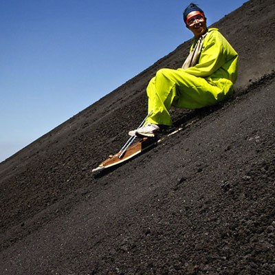 tur_chornaya_gora_nicaragua_mal