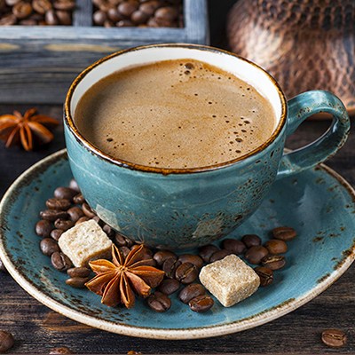 tur_cvet_cofe_kuba_mal