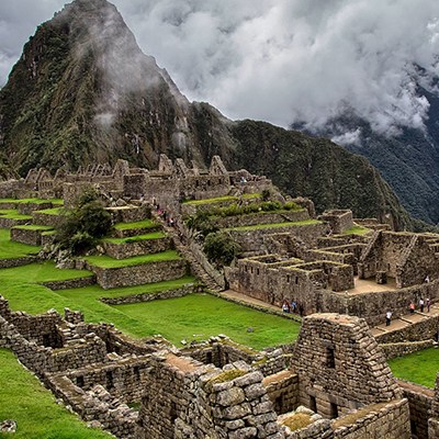 tur_legendu_peru_mal