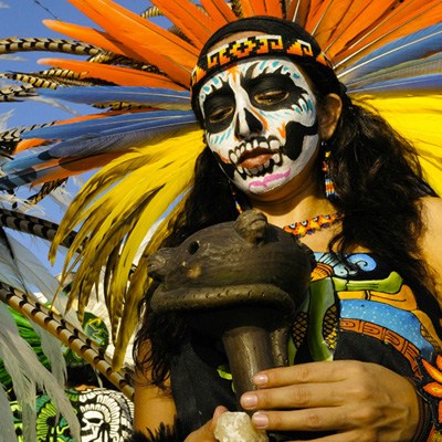 tur_mexico_4_culture_mal