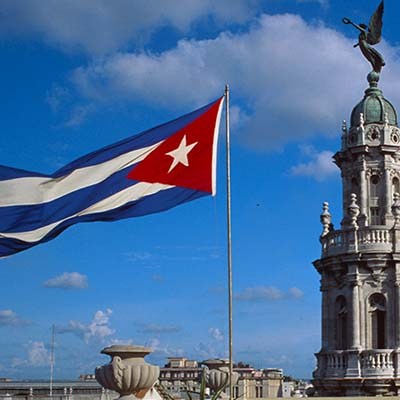 tur_mini_cuba_mal