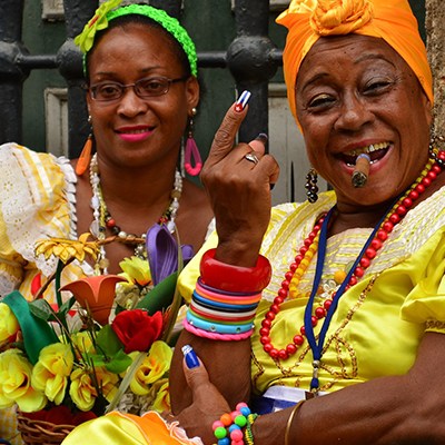 tur_moya_cuba_mal