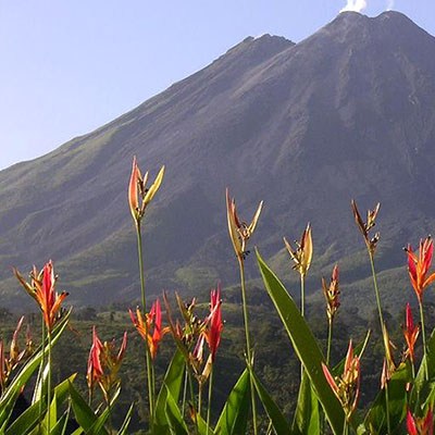 tur_nicaragua_kosta_rica_mal