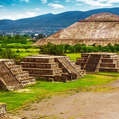 tur_piat_civilizacuy_mal