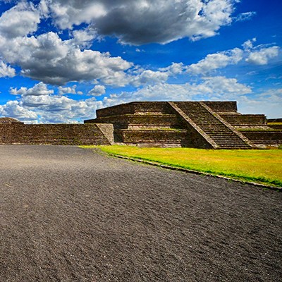 tur_putishestvie_v_oblakah_mexico_sity_mal