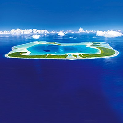 tur_south_pacific_glavn_mal