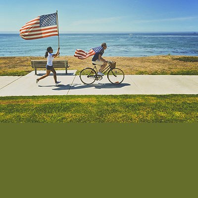 tur_vostochnoe_poberejie_usa_mal