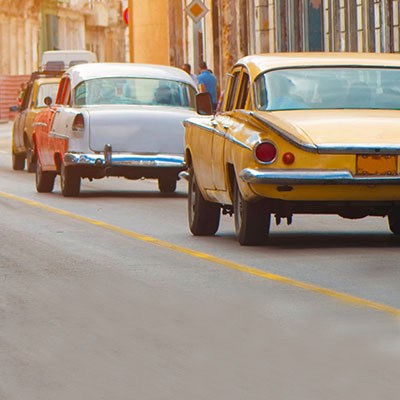 tur_vsya_cuba_mal