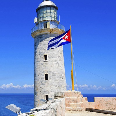 tur_zapadnaya_cuba_mal