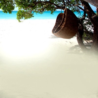 vamiziisland6