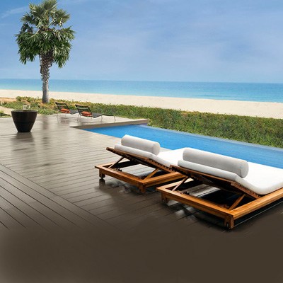 villa-private-400