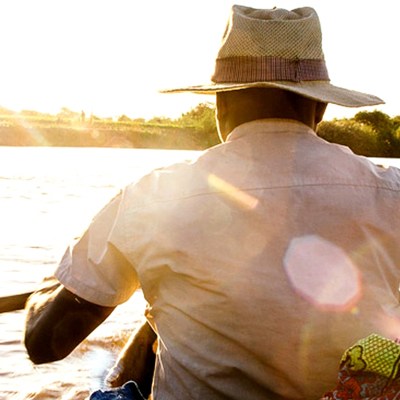 wpid15917-africa-madagascar-travel-photos-blog-1400