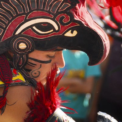 zagadki_aztekov_i_maya_tur_v_mexico_mal