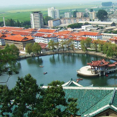 банер
