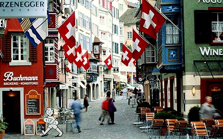 klas1