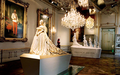 musei sissi398