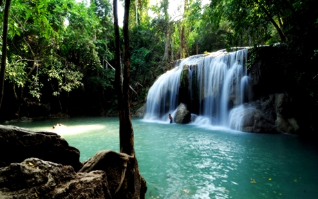 1kanchanaburi 11