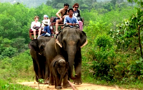kohchang