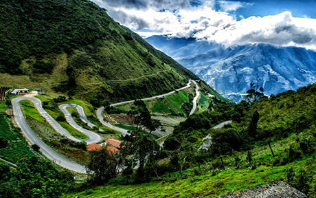 los paramos460x288