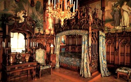 den4