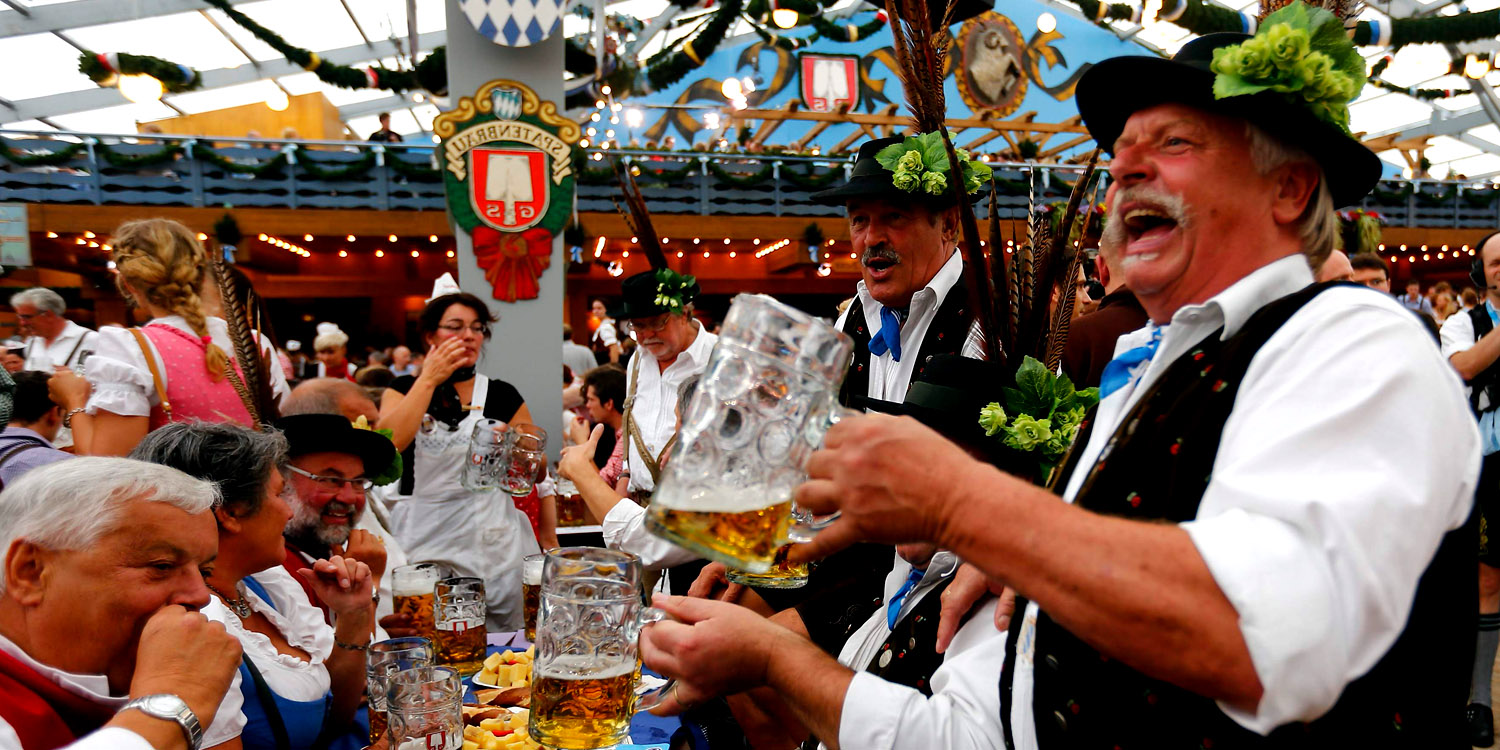 oktoberfest1500