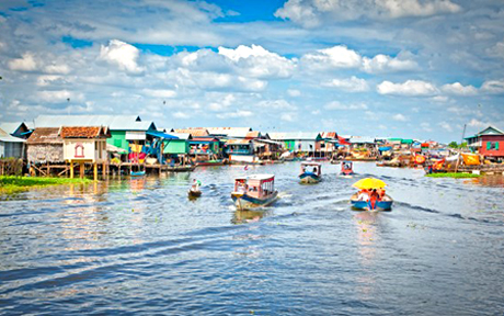 tonle sap siem reap 3