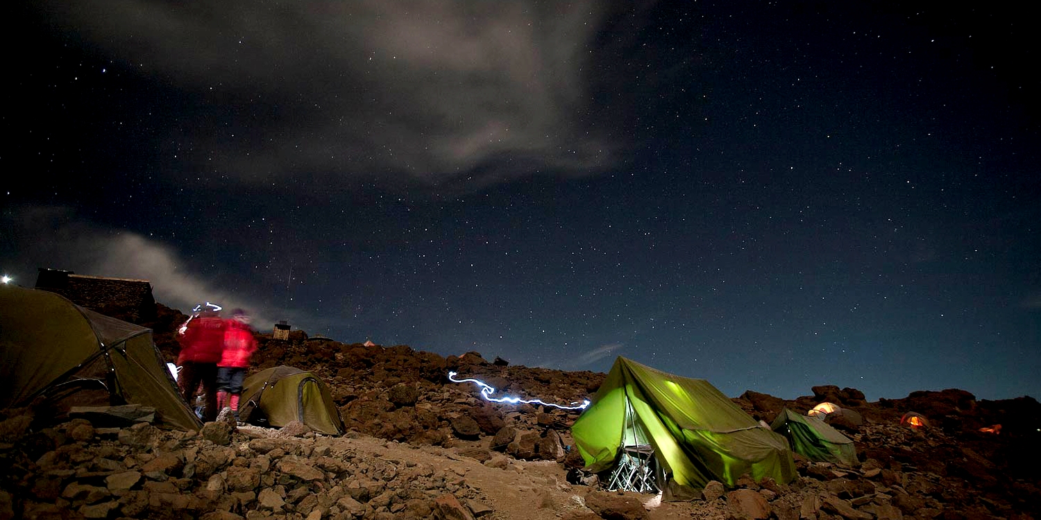 03tk7sbg im1703 kilimanjaro shira 7bg 1500