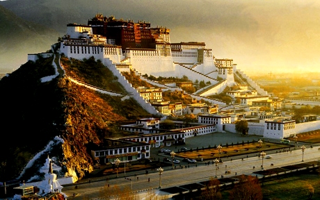 potala 012