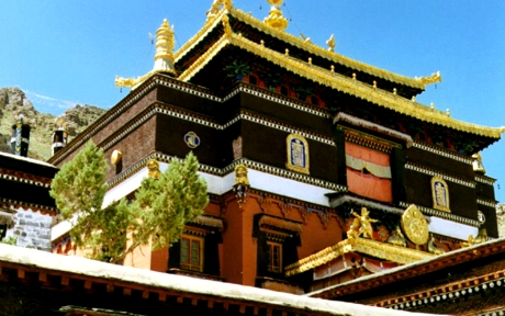 shigatse tashilhunpo2